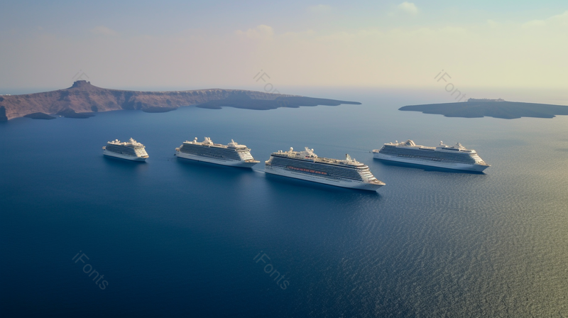 奢侈游轮海上派对狂欢摄影图,高清,摄影图,摄影图片,图片大全,摄影图免费下载